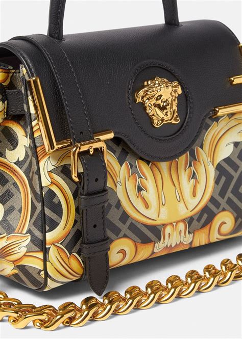 buy versace bags online india|versace bags for women sale.